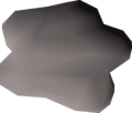 Thumbnail for version as of 14:53, 14 October 2024