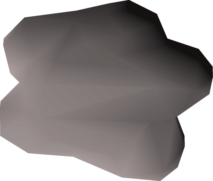 File:Blank air rune detail.png
