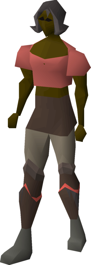 Bloodbark legs equipped female.png