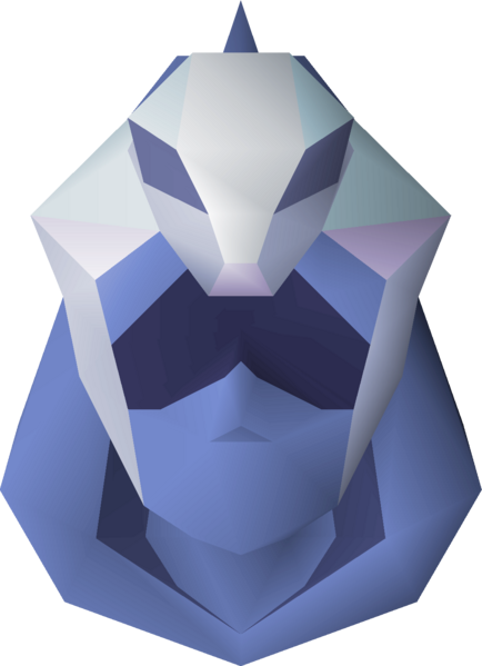File:Blue moon helm (used) detail.png