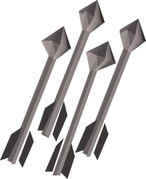 Broad bolts 4 detail.png