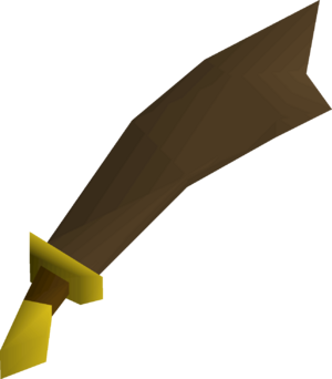 Bronze scimitar detail.png