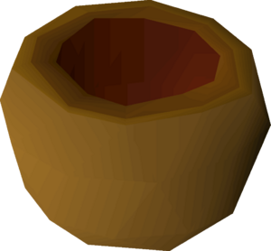 Coconut shell detail.png
