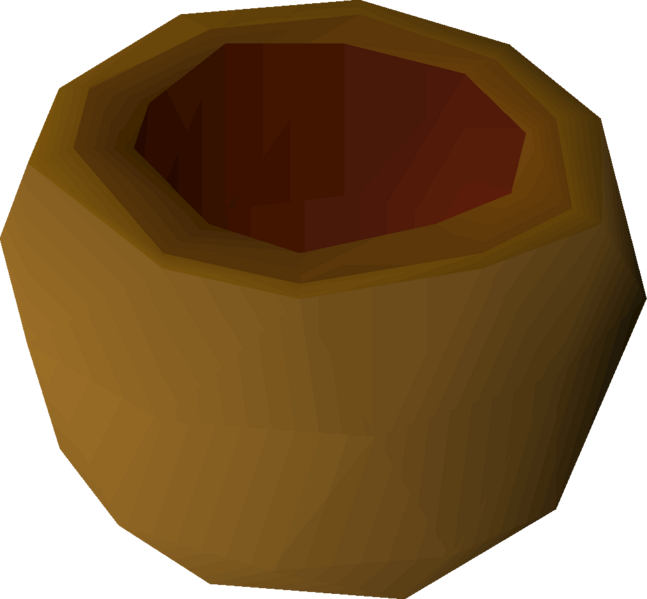 File:Coconut shell detail.png