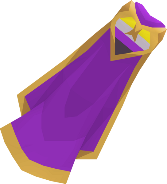 File:Colourful cape (non-binary) detail.png