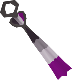 Colourful scarf (asexual) detail.png