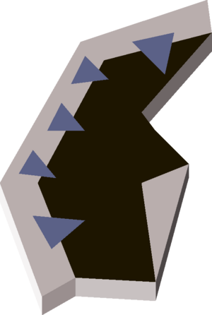 Crest part (Caleb) detail.png