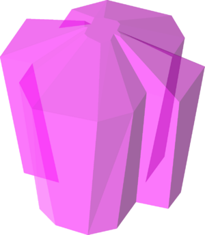 Crystal (magenta) detail.png