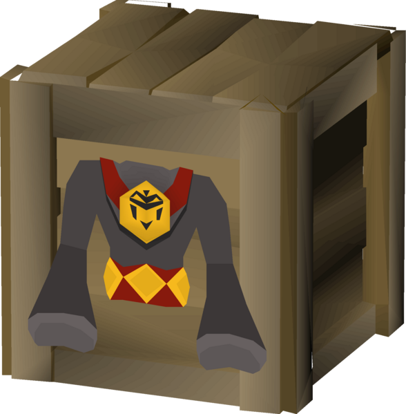 File:Dagon'hai robes set detail.png