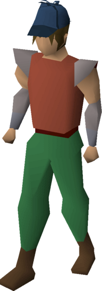 File:Deerstalker equipped.png