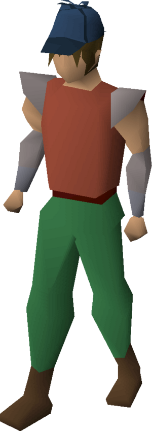 Deerstalker equipped.png