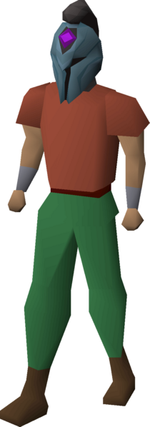 File:Dragonstone full helm equipped male.png