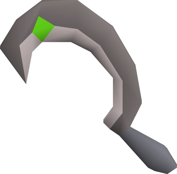 File:Emerald sickle (b) detail.png