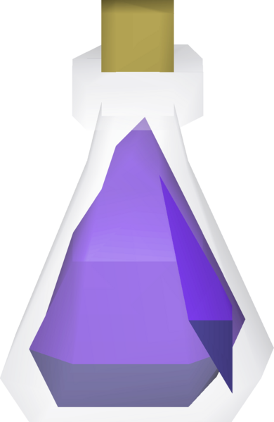 File:Extended antifire mix(2) detail.png