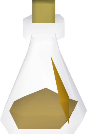 Fish vial (1) detail.png