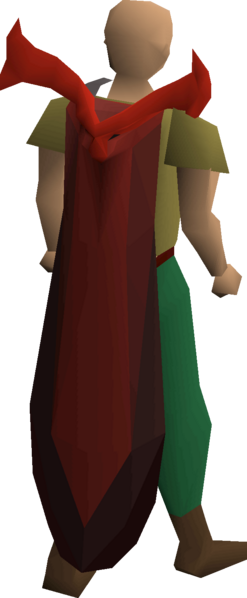 File:Gauntlet cape equipped.png