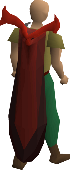 Gauntlet cape equipped.png