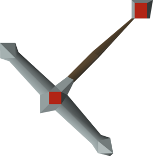 Ghommal's hilt 2 detail.png