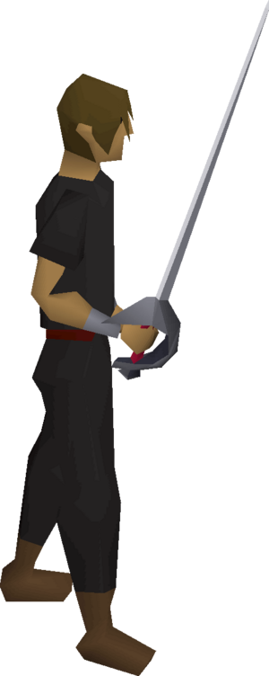 Ghrazi rapier equipped.png