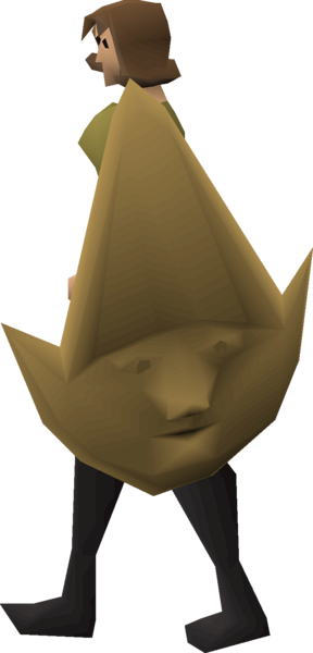 File:Gingerbread shield equipped female.png