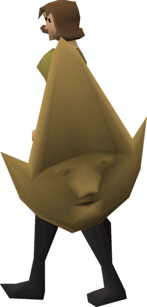Gingerbread shield equipped female.png