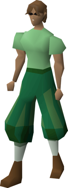 File:Green elegant legs equipped female.png