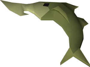 Harpoonfish detail.png