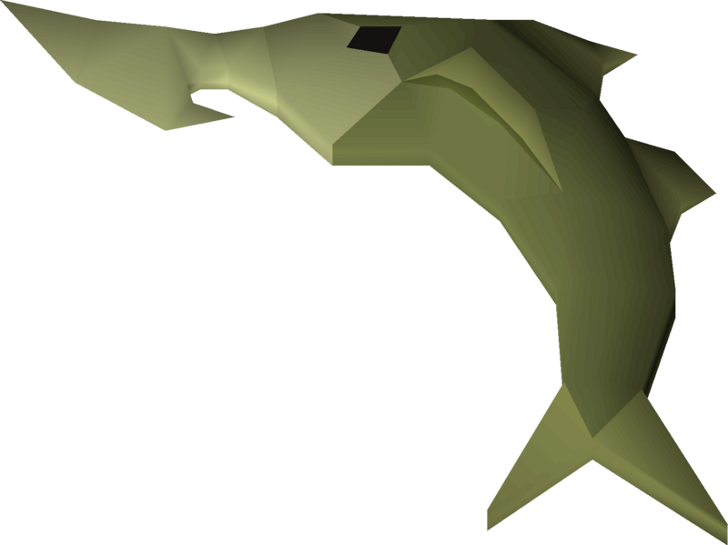 File:Harpoonfish detail.png