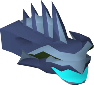 Ikkle hydra (electric) detail.png