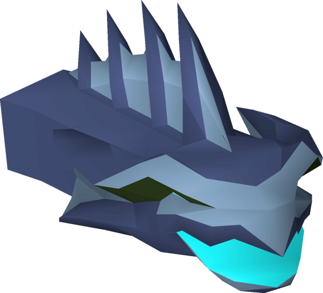 File:Ikkle hydra (electric) detail.png