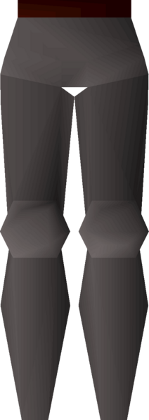 File:Iron platelegs detail.png