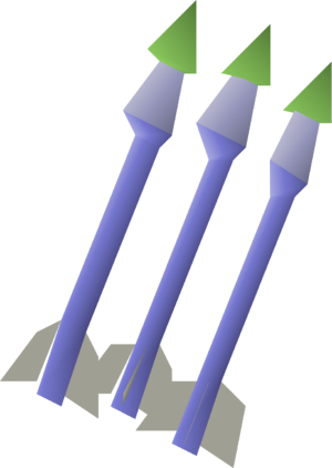 Jade bolts 3 detail.png