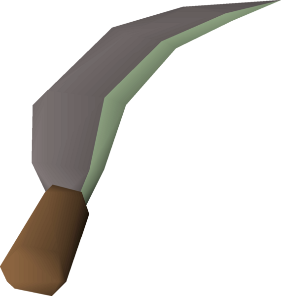 File:Jade machete detail.png