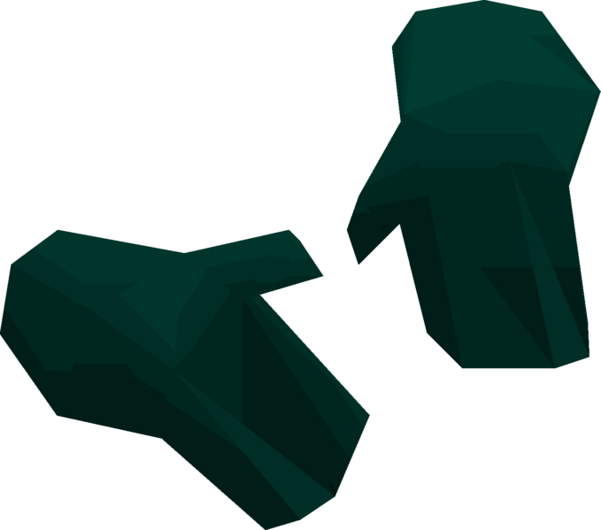 File:Klank's gauntlets detail.png