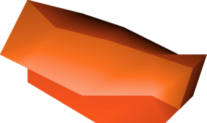 Legendary red rose seed detail.png