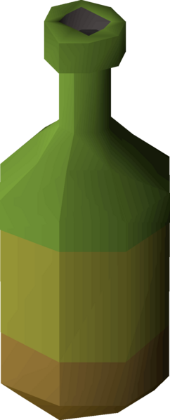 File:Magical cleaning potion (2022 Easter event) detail.png