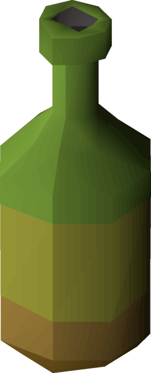 Magical cleaning potion (2022 Easter event) detail.png