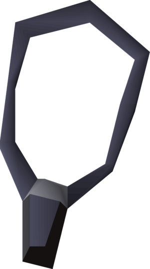 Onyx amulet (v1) detail.png