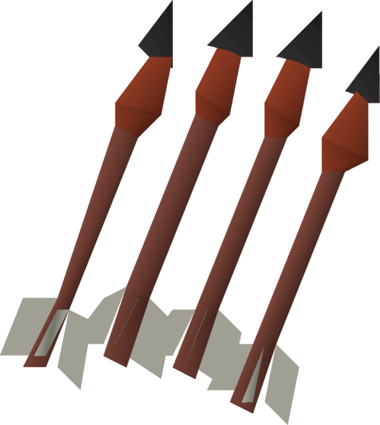 File:Onyx dragon bolts 4 detail.png