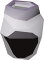Thumbnail for version as of 18:09, 14 October 2024