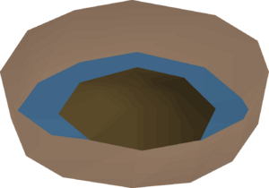 Part mud pie (water) detail.png