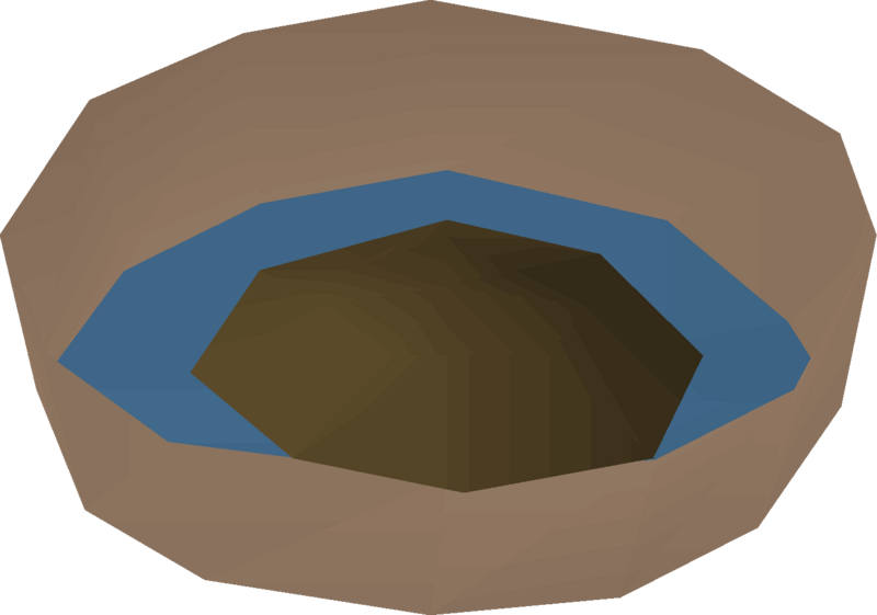 File:Part mud pie (water) detail.png