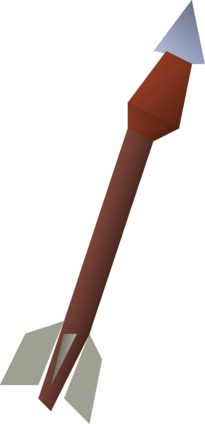 File:Pearl dragon bolts 1 detail.png