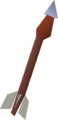 Thumbnail for version as of 18:10, 14 October 2024