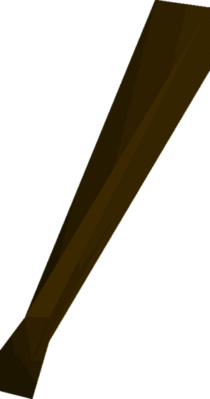 Pickaxe handle detail.png