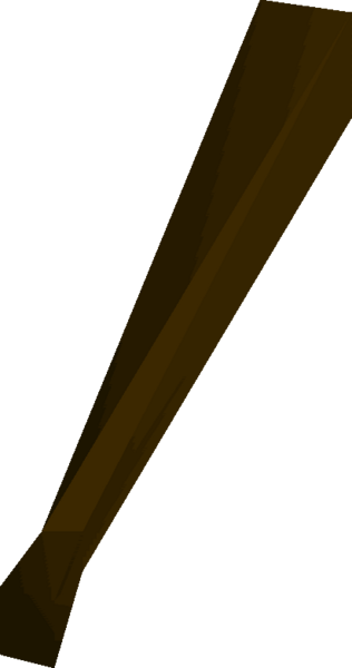 File:Pickaxe handle detail.png