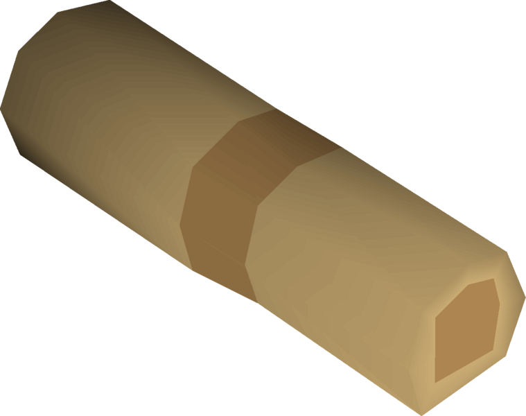 File:Pipe section detail.png