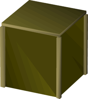 Puppet box (full) detail.png