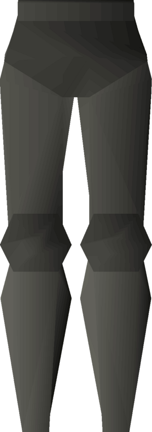 Rock-shell legs detail.png
