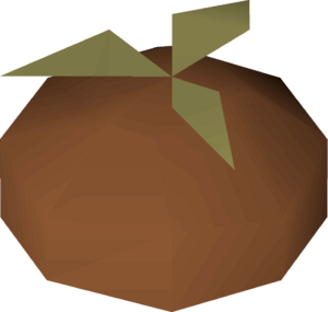 Rotten tomato detail.png